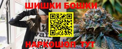 mix Коммунар