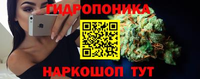 mix Коммунар