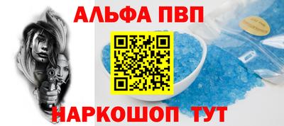 mix Коммунар